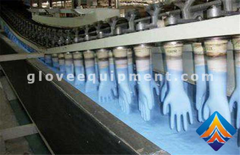 Why Use Nitrile Gloves