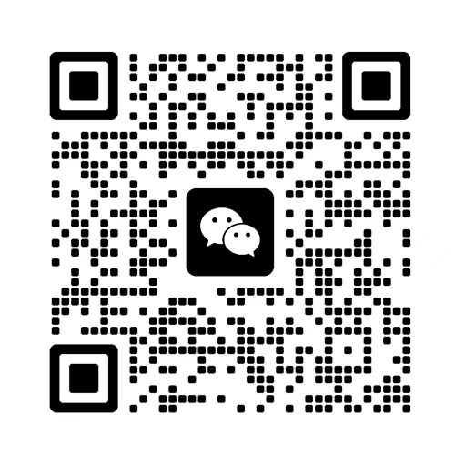 wechat