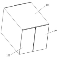 Non-stick Sealing Technology